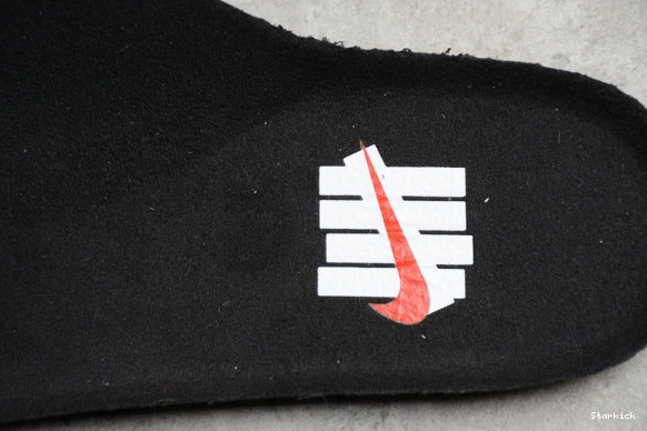 AIR 97 BLACK AJ1986-001 MAX “UNDEFEATED” NIKE 0727